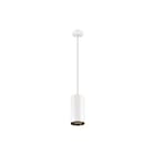 SLV - Numinos Pendelarmatuur xl fase pendel w/z 2700 24