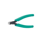Panduit - Zijkniptang Copper Wire Snipping Tool