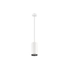 SLV - Numinos Pendelarmatuur xl pendel w/zw 4k