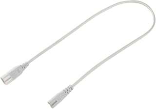 SLV - Batten Elektr. toebeh. v verlichtingsarm. Batten, Verbinder W