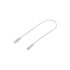 SLV - Batten Elektr. toebeh. v verlichtingsarm. Batten, Verbinder W