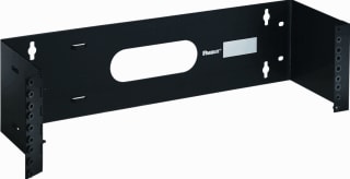 Panduit - toebeh./onderd. glasvezeltechniek MUURBEUGEL 3U