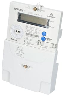EMH - Div. Mannen DKL 63-002140-053