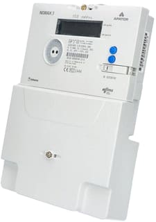 EMH - Div. Mannen DKL 63-002141-058