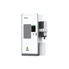 Solax - AELIO Commercial storage DC Energie opslag systeem Air 100Kwh/ 50Kw Dc