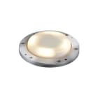 SLV - Led Plot LED-module Small Plot Module Rvs 3K C