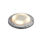 SLV - Led Plot LED-module Small Plot Module Alu 3K C