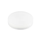 SLV - Leuchtmittel LED-lamp Tcr Tse Gx53 W 6W 4K 120