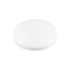 SLV - Leuchtmittel LED-lamp Tcr Tse Gx53 W 6W 3K 120