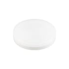 SLV - Leuchtmittel LED-lamp Tcr Tse Gx53 6W 2700K 120