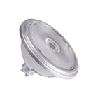 SLV - Leuchtmittel LED-lamp Qpar Gu10 Zi 12,5W 2700K