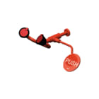 BROEN-LAB - Oog - gelaatdouche oogdouche 17068009