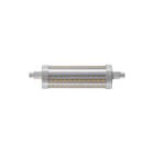 SLV - Leuchtmittel LED-lamp Qt De12 R7S 118Mm 15W 3K 3