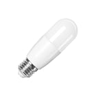 SLV - Leuchtmittel LED-lamp T38 E27 W 8W 3K Cri90 240