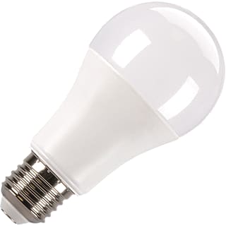 SLV - Leuchtmittel LED-lamp E27 Wi 13,5W 2700K 220
