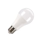 SLV - Leuchtmittel LED-lamp E27 Wi 13,5W 2700K 220