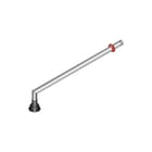BROEN-LAB - Nood-oogdouchecombinatie noodd.wandmont. 17130004