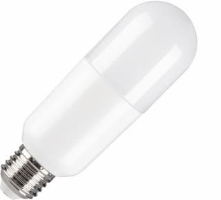 SLV - Leuchtmittel LED-lamp T45 E27 W 13,5W 3K 240