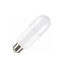 SLV - Leuchtmittel LED-lamp T45 E27 W 13,5W 3K 240