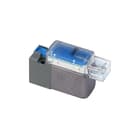 SMC Nederland - V100 Driewegmagneetafsluiter 3 p valve v114a-5g