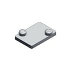 SMC Nederland - VK300 Pneumatisch bed. 3-wegregelafsluit. vk300-42-1a
