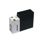 SMC Nederland - VQ100 Driewegmagneetafsluiter 3 P Valve Vq110-5Lo-Q