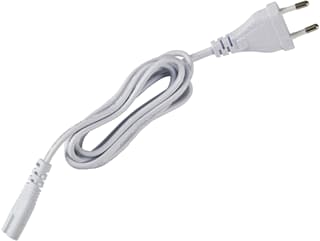 SLV - Batten Toebeh./onderd. LED-driver/-module Batten, Voeding W