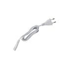 SLV - Batten Toebeh./onderd. LED-driver/-module Batten, Voeding W