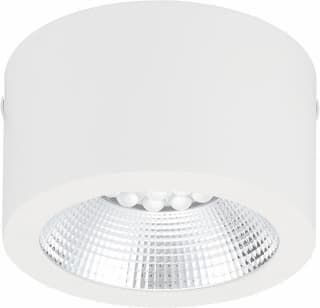 Sylvania - Downlight/spot/schijnwerper Insv 165 1150Lm 830