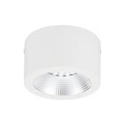 Sylvania - Downlight/spot/schijnwerper Insv 165 1150Lm 830