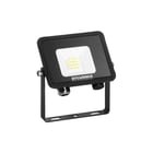 EVO by Sylvania - Downlight/spot/schijnwerper St Fld Ip65 1000Lm 840 Zw