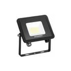 EVO by Sylvania - Downlight/spot/schijnwerper St Fld Ip65 3000Lm 840 Zw