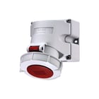 Mennekes - CEE-wandcontactdoos 9352