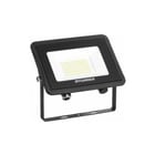 EVO by Sylvania - Downlight/spot/schijnwerper St Fld Ip65 5000Lm 840 Zw