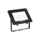 EVO by Sylvania - Downlight/spot/schijnwerper st fld ip65 7000lm 840 zw