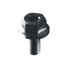 Esdec - Fasteners Plaatschroef Montageschr M6X12