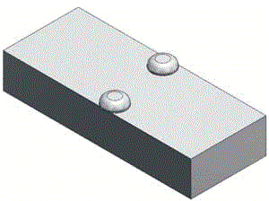 SMC Nederland - VQD Pneumatisch bed. 3-wegregelafsluit. vvqd1000-10a-5