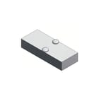SMC Nederland - VQD Pneumatisch bed. 3-wegregelafsluit.  vvqd1000-10a-5