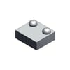 Miniatuur 1