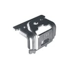 Esdec - FlatFix Zonnepaneel verbind.- en bev. elem. Flat Eindklem 30Mm