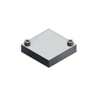 SMC Nederland - VT Pneumatisch bed. 3-wegregelafsluit. valvacc pvt317-53-1a