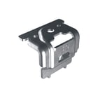 Esdec - FlatFix Zonnepaneel verbind.- en bev. elem. Flat Eindklem 35Mm