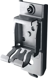 Esdec - ClickFit EVO Zonnepaneel verbind.- en bev. elem. Clfi Isobouw Adaptrpl