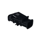 Esdec - FlatFix Fusion Montageset voor zonnepanelen Flat Fsn Baselm Lg
