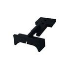 Esdec - FlatFix Fusion Montageset voor zonnepanelen Flat Fsn Baselm Lg Ext