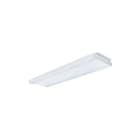 Sylvania - Sportsbay Plafond-/wandarmatuur dali 12klm 840