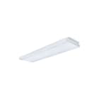 Sylvania - Plafond-/wandarmatuur Sportsbay 12Klm 840 Nd