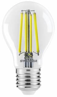Sylvania - LED-lamp td plat l 840 e27 827