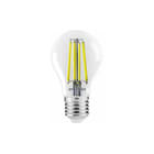 Sylvania - LED-lamp td plat l 840 e27 827