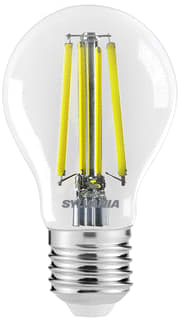 Sylvania - LED-lamp td plat l 840 e27 840